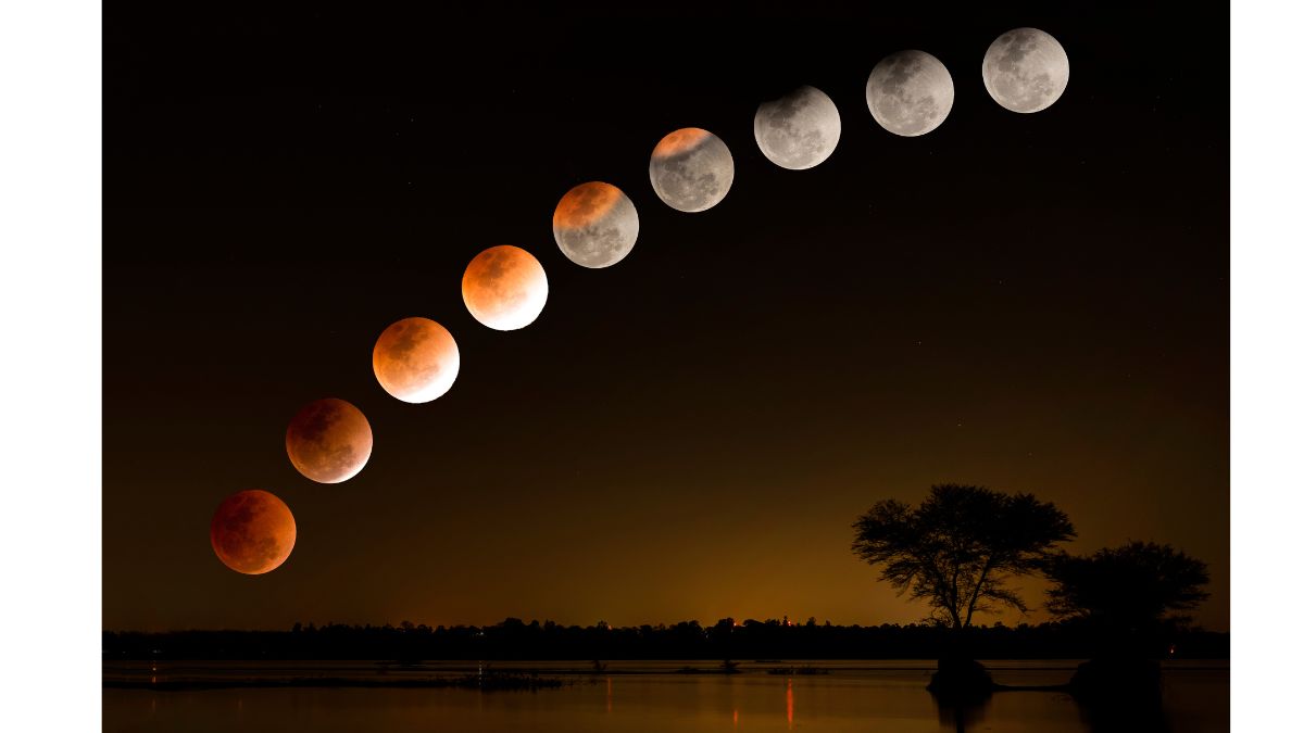 Lunar Eclipse 2023 Important Do’s And Don’ts To Keep In Mind While